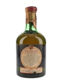 Drambuie Bottled 1980s 75cl / 40%