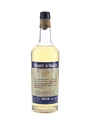 Modin Acquavite Di Vinaccia Bottled 1950s 100cl / 50%