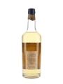 Modin Acquavite Di Vinaccia Bottled 1950s 100cl / 50%