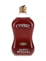 Fynsec Sarti Special Bottled 1950s 100cl / 41%