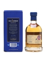 Kilchoman Machir Bay  70cl / 46%