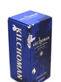 Kilchoman Machir Bay  70cl / 46%