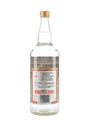 Stolichnaya Russian Vodka Bottled 1990s 100cl / 40%