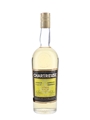 Chartreuse Yellow Bottled 1966-1973 68cl / 43%