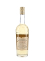 Chartreuse Yellow Bottled 1966-1973 68cl / 43%