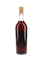 Campari Bitter Bottled 1970s-1980s 100cl / 25%