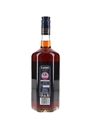 Lamb's Navy Rum  100cl / 40%