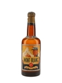 Mont Blanc Liquore Di Lusso Bottled 1940s 75cl / 40%