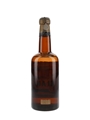 Mont Blanc Liquore Di Lusso Bottled 1940s 75cl / 40%