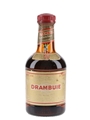 Drambuie Liqueur Bottled 1980s 37.5cl / 40%