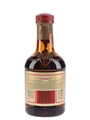 Drambuie Liqueur Bottled 1980s 37.5cl / 40%