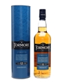 Tormore 12 Year Old  70cl / 40%