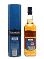 Tormore 12 Year Old  70cl / 40%