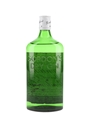 Gordon's Special Dry London Gin Bottled 1970s 75.7cl / 40%
