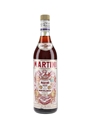Martini Rose Bottled 1980s 100cl / 16.5%