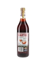 Martini Rose Bottled 1980s 100cl / 16.5%