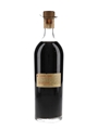 Maurizio Canetta Elisir Camomilla Bottled 1950s 100cl / 25%