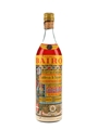 Amaro Bairo Bottled 1950s 75cl / 30%