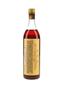 Amaro Bairo Bottled 1950s 75cl / 30%