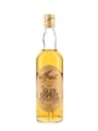 Glen Osprey Bottled 1990s - Duncan Macbeth 70cl / 40%