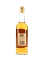 Glen Osprey Bottled 1990s - Duncan Macbeth 70cl / 40%