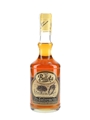 Espronceda Licor De Bellota  70cl / 20%