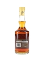 Espronceda Licor De Bellota  70cl / 20%