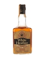 White Heather 5 Year Old Bottled 1980s 75cl / 43.4%