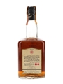 White Heather 5 Year Old Bottled 1980s 75cl / 43.4%