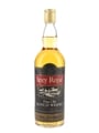 Spey Royal Bottled 1970s 75.7cl / 40%
