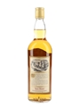 Spey Royal Bottled 1970s 75.7cl / 40%