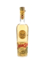 Strega Liquore Bottled 1950s 75cl