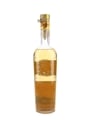 Strega Liquore Bottled 1950s 75cl