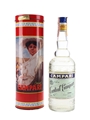 Campari Cordial Bottled 1970s 75cl / 36%