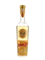 Strega Liquore Bottled 1950s 50cl