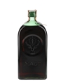 Jagermeister Bottled 1970s - Italy 75cl / 35%