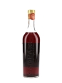 Campari Bitter Bottled 1950s - 1960s 75cl / 25%