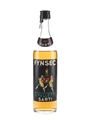 Sarti 3 Valletti Fynsec Bottled 1950s 75cl / 40.5%