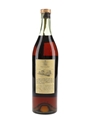 Sarti 3 Valletti Fynsec Bottled 1960s 75cl / 40%