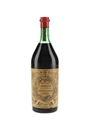 Carpano Vermuth Bottled 1960s-1970s 100cl / 16.5%