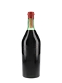 Carpano Vermuth Bottled 1960s-1970s 100cl / 16.5%