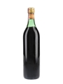 Cinzano Chinato Amaro Vermouth Bottled 1970s 100cl / 17%