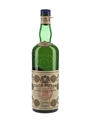 Buton Coca Bottled 1950s 75cl / 36.5%