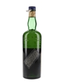 Buton Coca Bottled 1950s 75cl / 36.5%