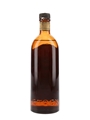 Stock Certosa Gialla Bottled 1950s 75cl / 40%
