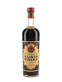 Cora Elixir China Bottled 1950s 75cl / 30%