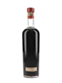 Cora Elixir China Bottled 1950s 75cl / 30%