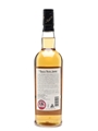 Bailie Nicol Jarvie  70cl