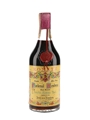 Cardenal Mendoza Brandy De Jerez Bottled 1970s -  Gran Reserva 75cl / 45%