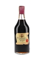 Cardenal Mendoza Brandy De Jerez Bottled 1970s -  Gran Reserva 75cl / 45%